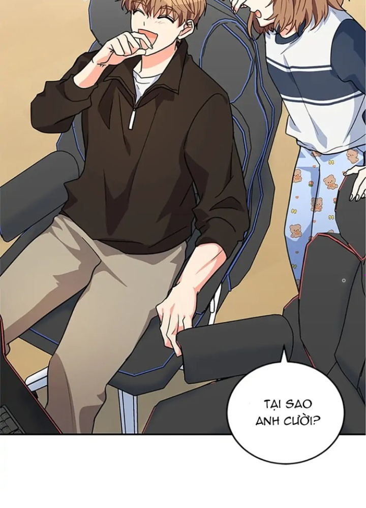 Anh Em Của Tôi Đều Là Nhân Vật Chính Chapter 16 - Trang 2