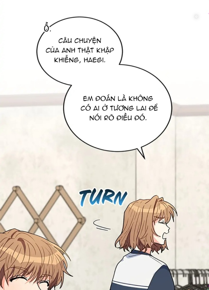 Anh Em Của Tôi Đều Là Nhân Vật Chính Chapter 16 - Trang 2