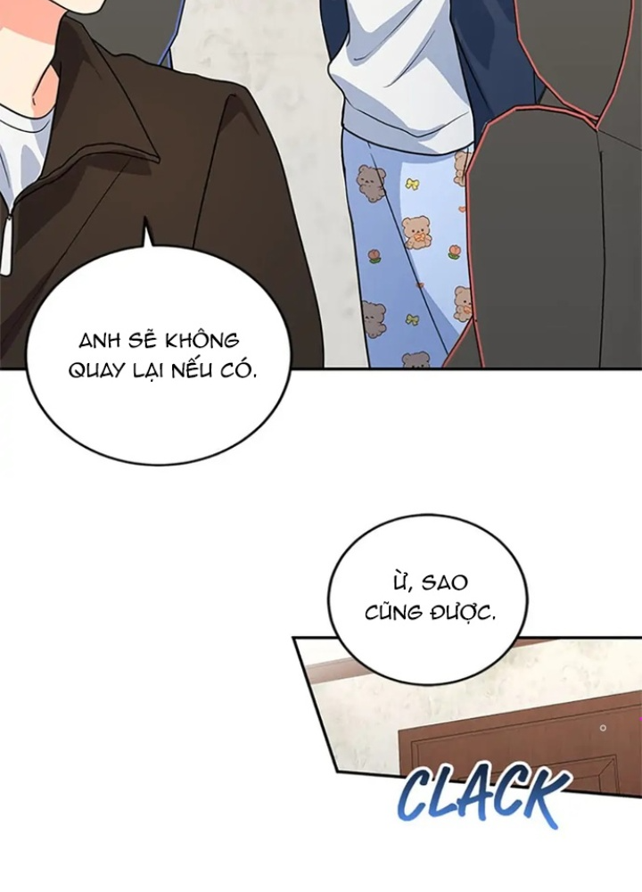 Anh Em Của Tôi Đều Là Nhân Vật Chính Chapter 16 - Trang 2