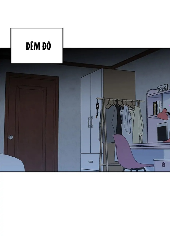 Anh Em Của Tôi Đều Là Nhân Vật Chính Chapter 16 - Trang 2