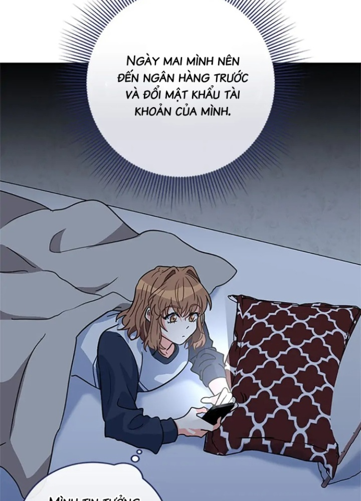 Anh Em Của Tôi Đều Là Nhân Vật Chính Chapter 16 - Trang 2