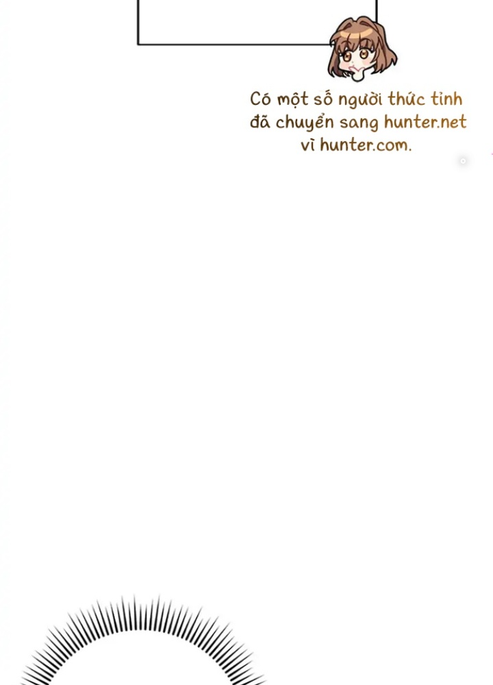 Anh Em Của Tôi Đều Là Nhân Vật Chính Chapter 16 - Trang 2