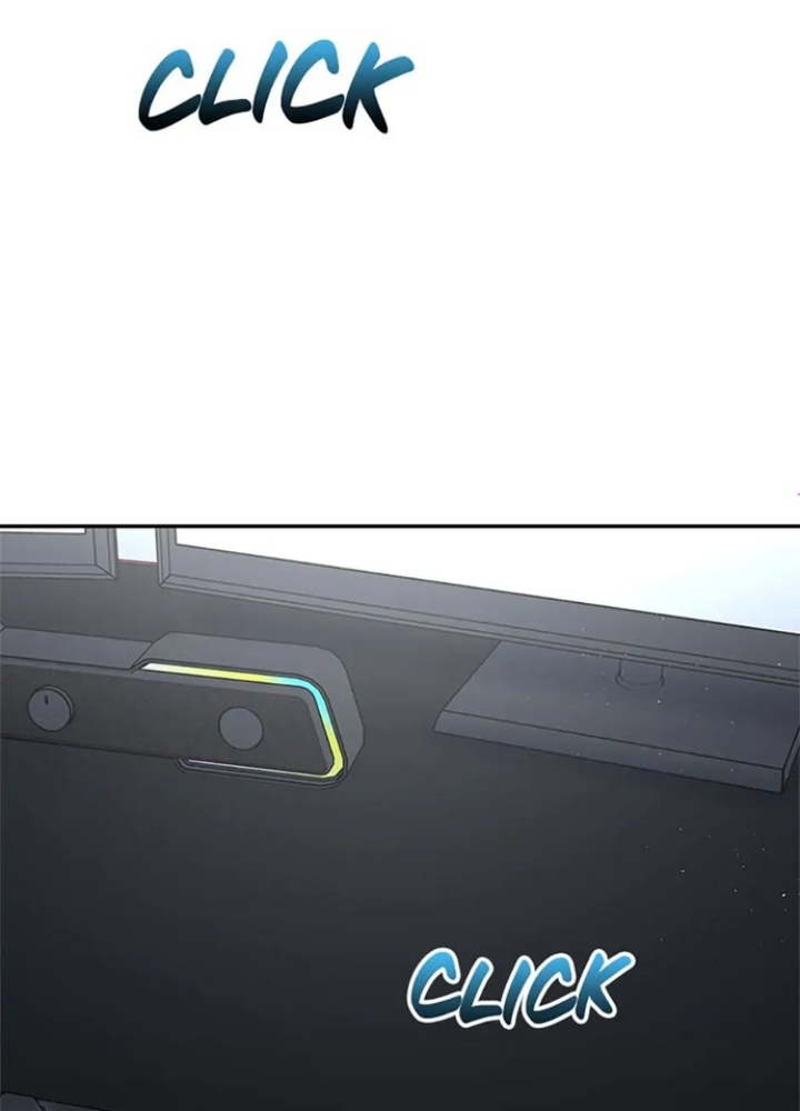 Anh Em Của Tôi Đều Là Nhân Vật Chính Chapter 16 - Trang 2