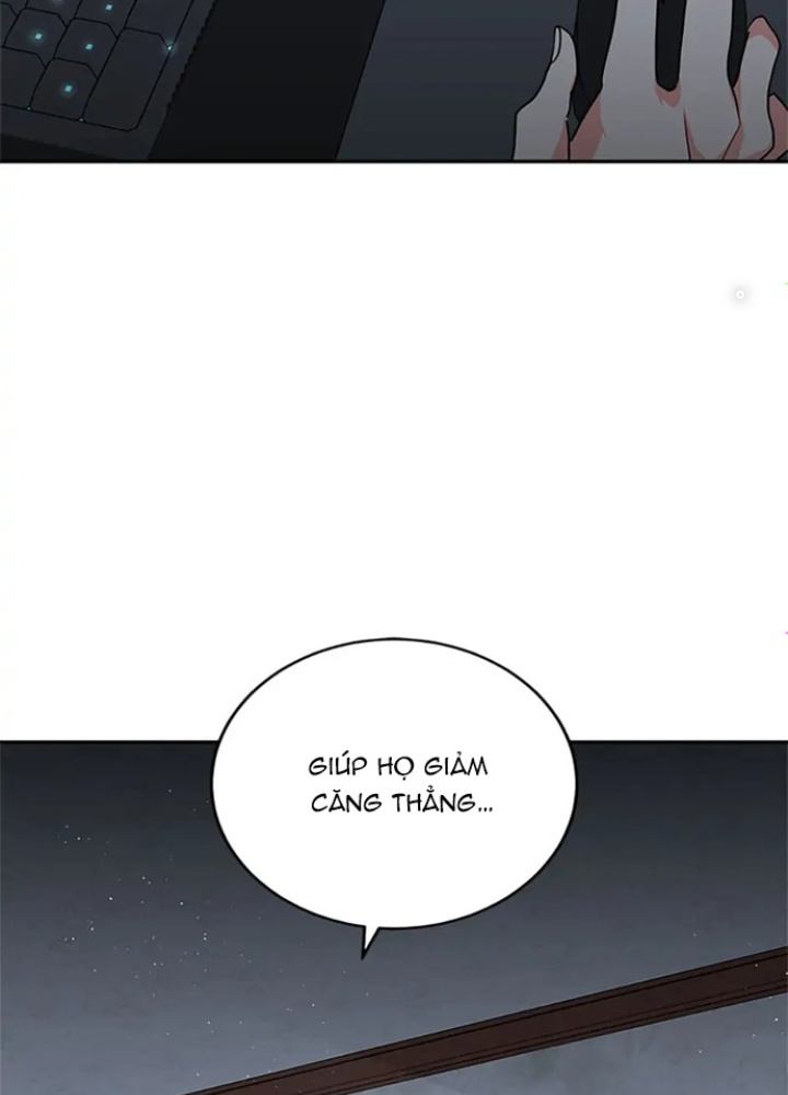 Anh Em Của Tôi Đều Là Nhân Vật Chính Chapter 16 - Trang 2