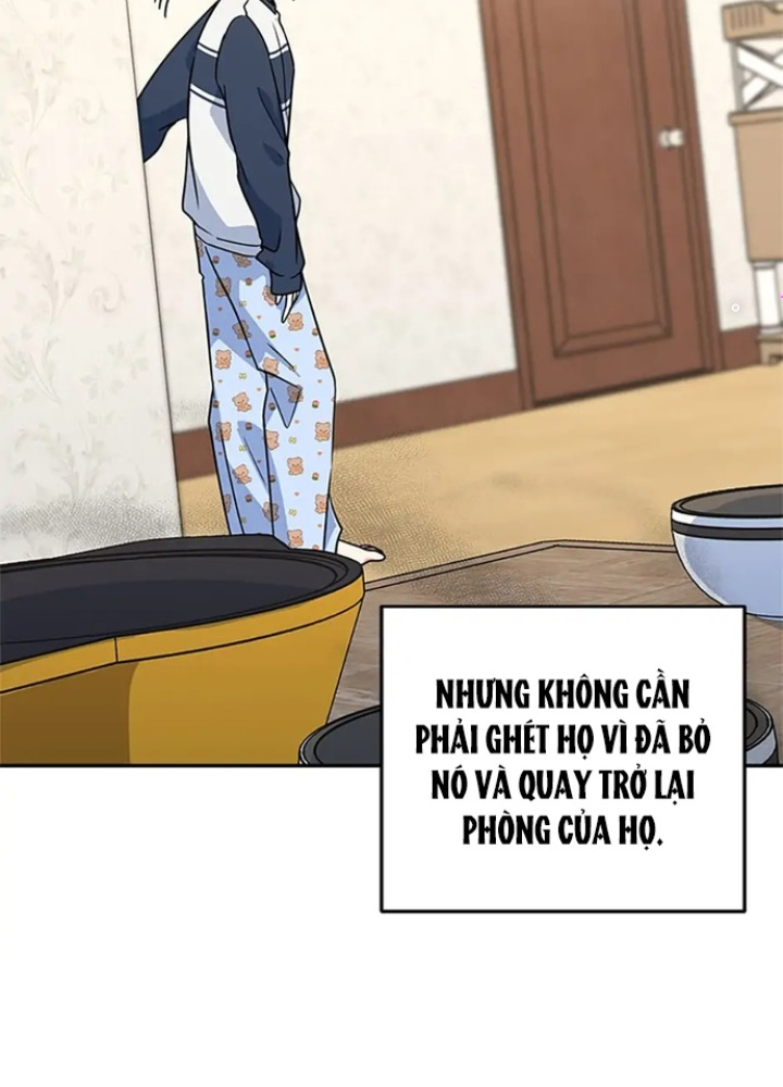 Anh Em Của Tôi Đều Là Nhân Vật Chính Chapter 16 - Trang 2