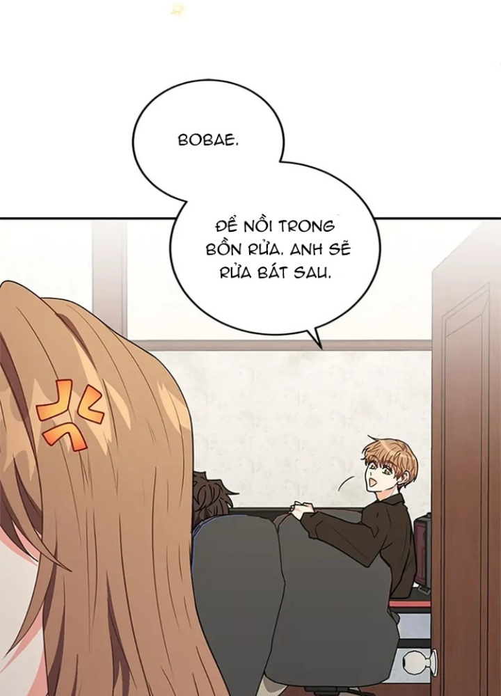 Anh Em Của Tôi Đều Là Nhân Vật Chính Chapter 16 - Trang 2