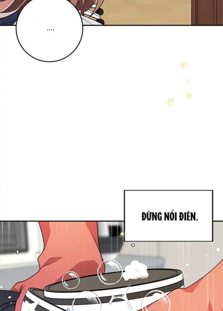 Anh Em Của Tôi Đều Là Nhân Vật Chính Chapter 16 - Trang 2