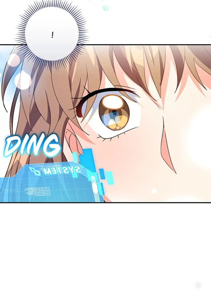 Anh Em Của Tôi Đều Là Nhân Vật Chính Chapter 16 - Trang 2