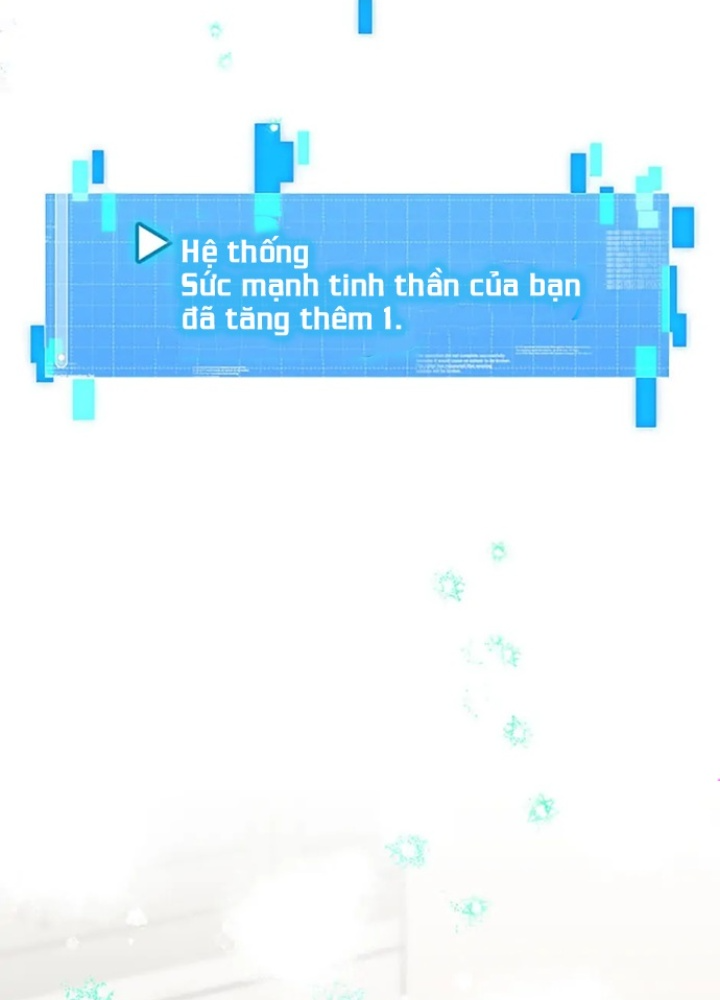 Anh Em Của Tôi Đều Là Nhân Vật Chính Chapter 16 - Trang 2