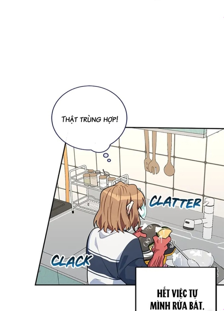 Anh Em Của Tôi Đều Là Nhân Vật Chính Chapter 16 - Trang 2