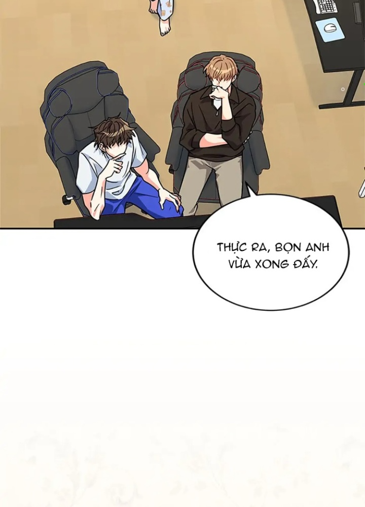 Anh Em Của Tôi Đều Là Nhân Vật Chính Chapter 16 - Trang 2