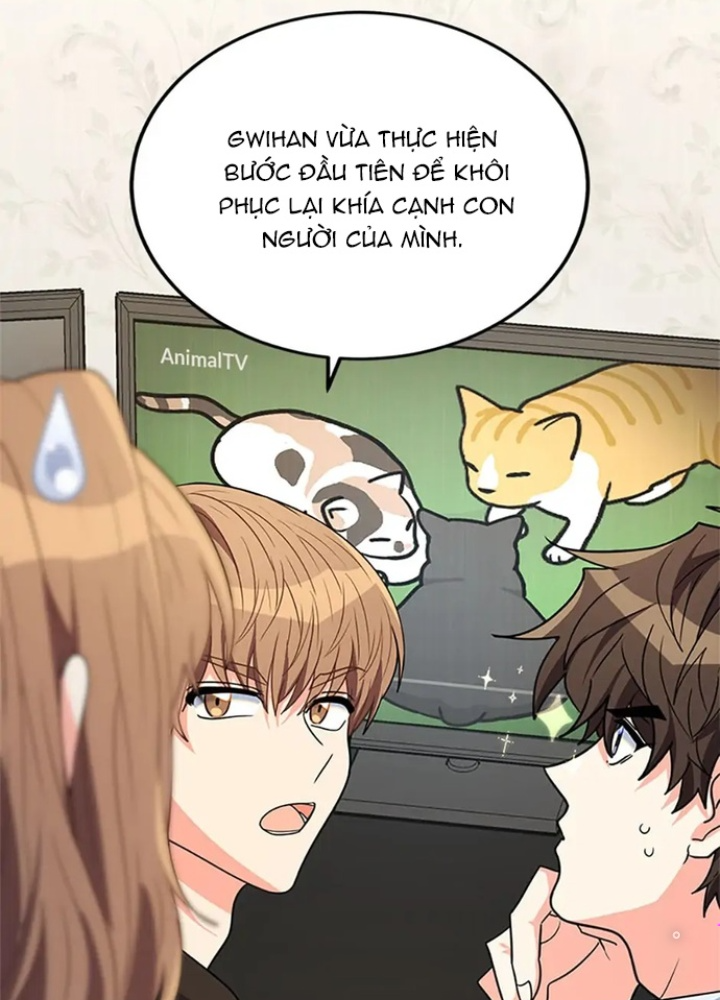 Anh Em Của Tôi Đều Là Nhân Vật Chính Chapter 16 - Trang 2