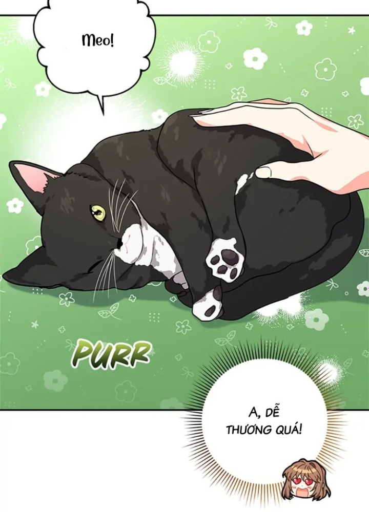 Anh Em Của Tôi Đều Là Nhân Vật Chính Chapter 16 - Trang 2