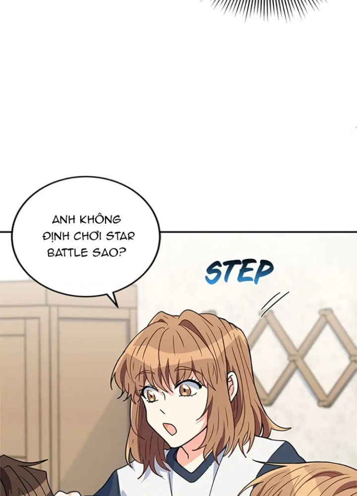 Anh Em Của Tôi Đều Là Nhân Vật Chính Chapter 16 - Trang 2