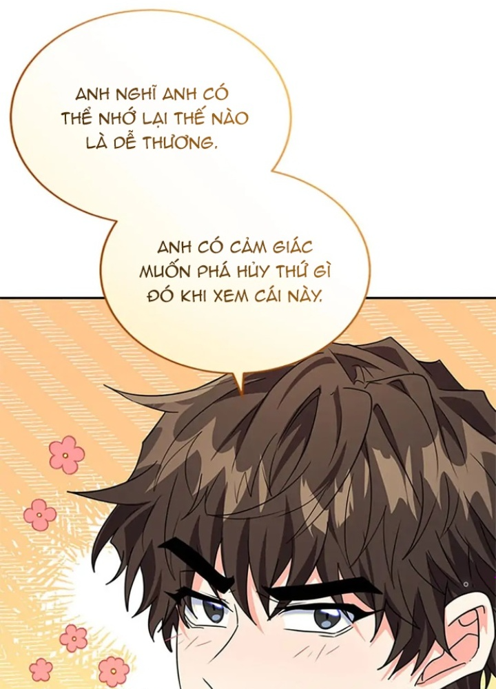 Anh Em Của Tôi Đều Là Nhân Vật Chính Chapter 16 - Trang 2