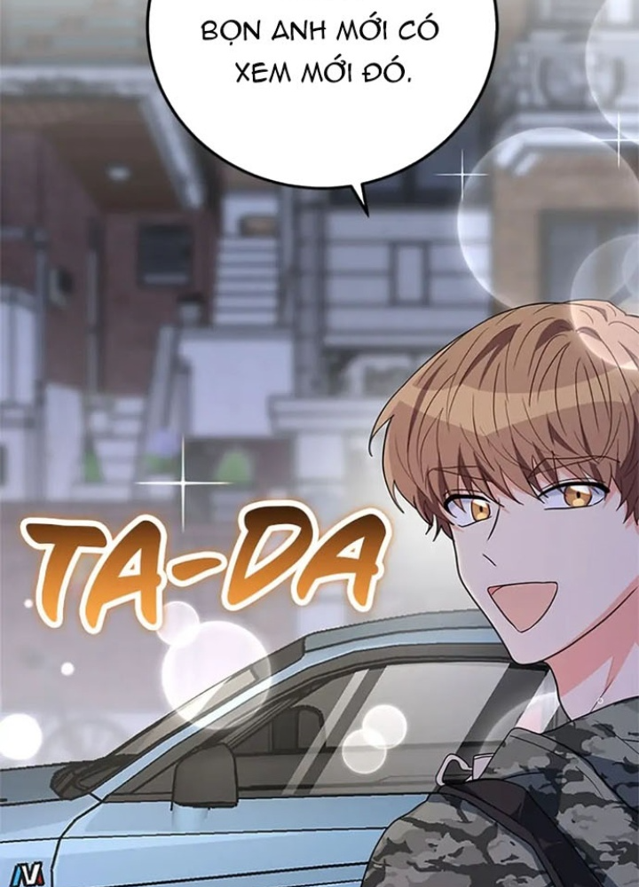 Anh Em Của Tôi Đều Là Nhân Vật Chính Chapter 17 - Trang 2