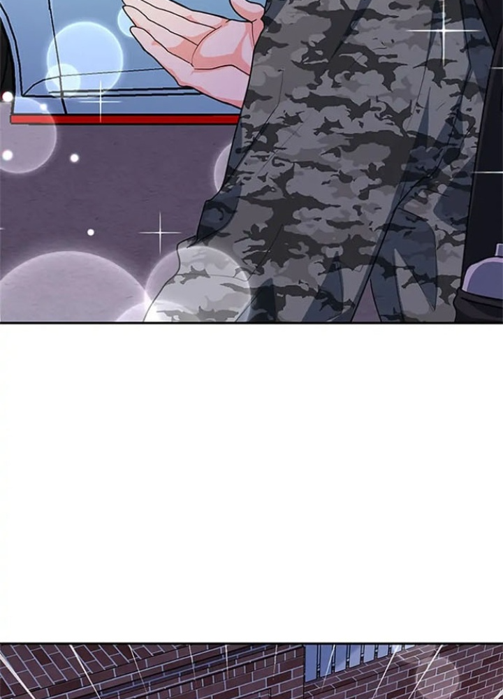 Anh Em Của Tôi Đều Là Nhân Vật Chính Chapter 17 - Trang 2