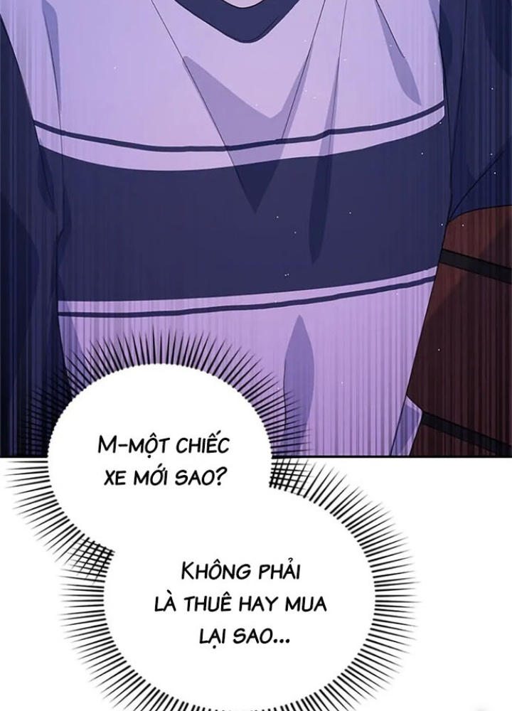 Anh Em Của Tôi Đều Là Nhân Vật Chính Chapter 17 - Trang 2