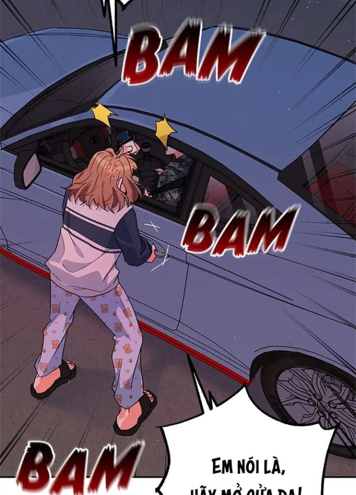 Anh Em Của Tôi Đều Là Nhân Vật Chính Chapter 17 - Trang 2