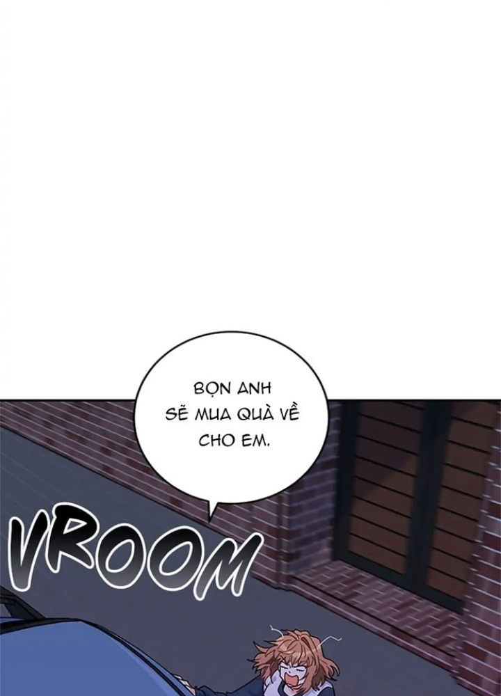 Anh Em Của Tôi Đều Là Nhân Vật Chính Chapter 17 - Trang 2