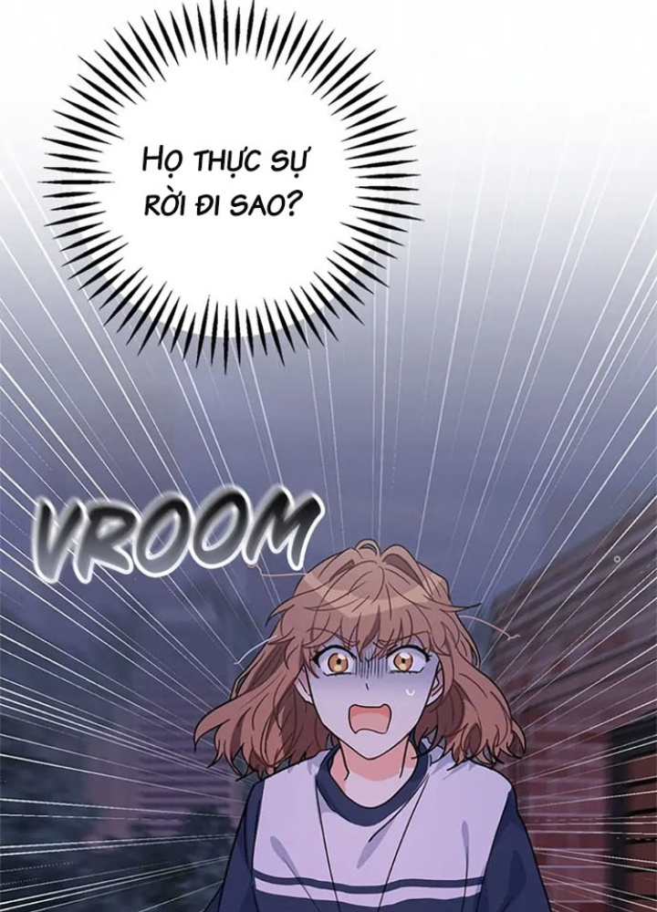 Anh Em Của Tôi Đều Là Nhân Vật Chính Chapter 17 - Trang 2