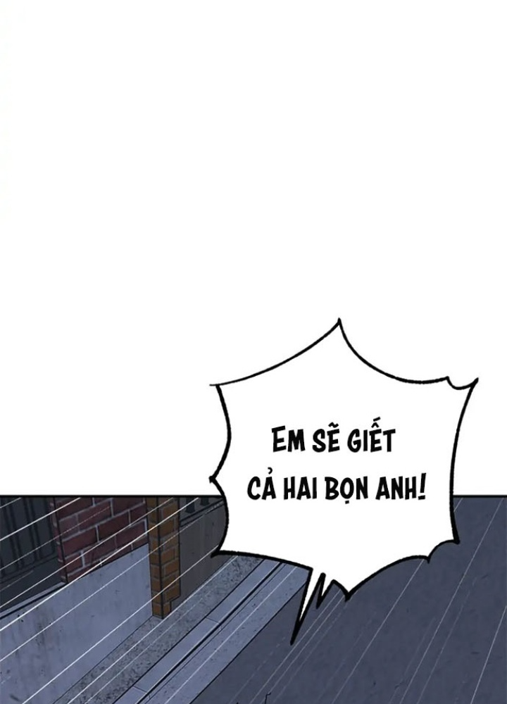 Anh Em Của Tôi Đều Là Nhân Vật Chính Chapter 17 - Trang 2