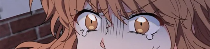 Anh Em Của Tôi Đều Là Nhân Vật Chính Chapter 17 - Trang 2