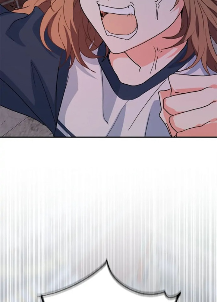 Anh Em Của Tôi Đều Là Nhân Vật Chính Chapter 17 - Trang 2