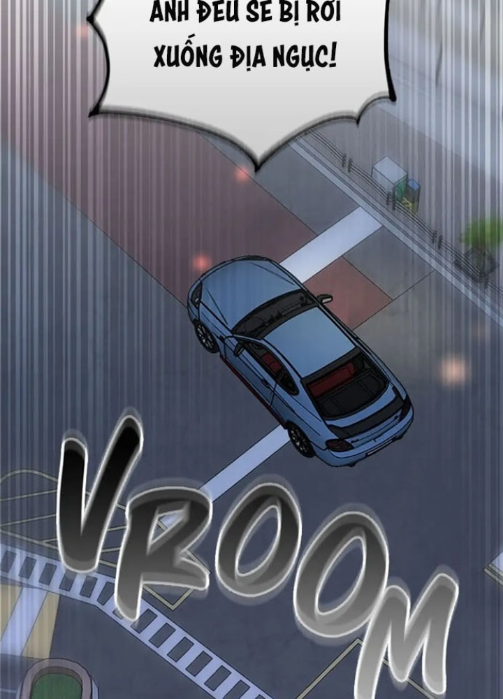 Anh Em Của Tôi Đều Là Nhân Vật Chính Chapter 17 - Trang 2