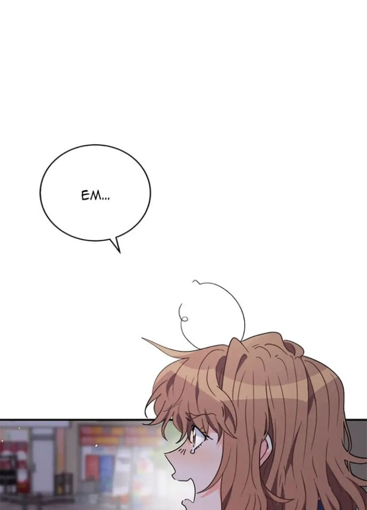 Anh Em Của Tôi Đều Là Nhân Vật Chính Chapter 17 - Trang 2