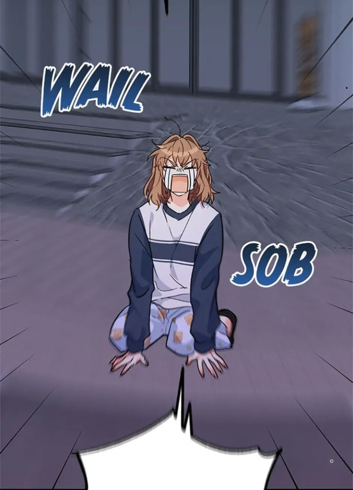 Anh Em Của Tôi Đều Là Nhân Vật Chính Chapter 17 - Trang 2