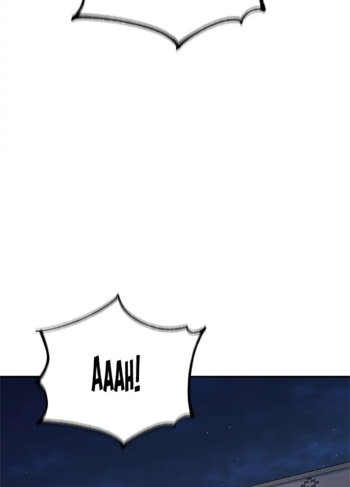 Anh Em Của Tôi Đều Là Nhân Vật Chính Chapter 17 - Trang 2