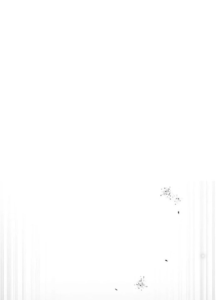 Anh Em Của Tôi Đều Là Nhân Vật Chính Chapter 17 - Trang 2