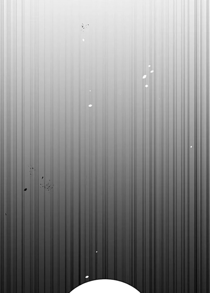 Anh Em Của Tôi Đều Là Nhân Vật Chính Chapter 17 - Trang 2