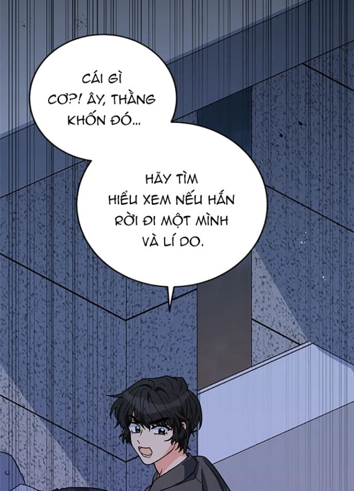 Anh Em Của Tôi Đều Là Nhân Vật Chính Chapter 17 - Trang 2