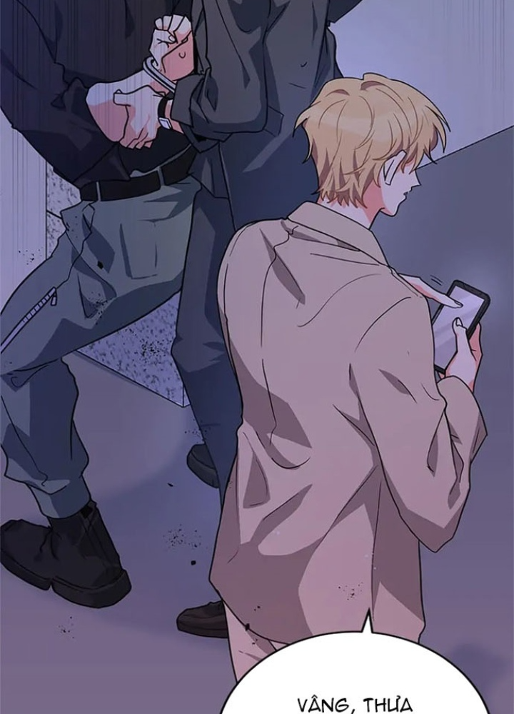 Anh Em Của Tôi Đều Là Nhân Vật Chính Chapter 17 - Trang 2