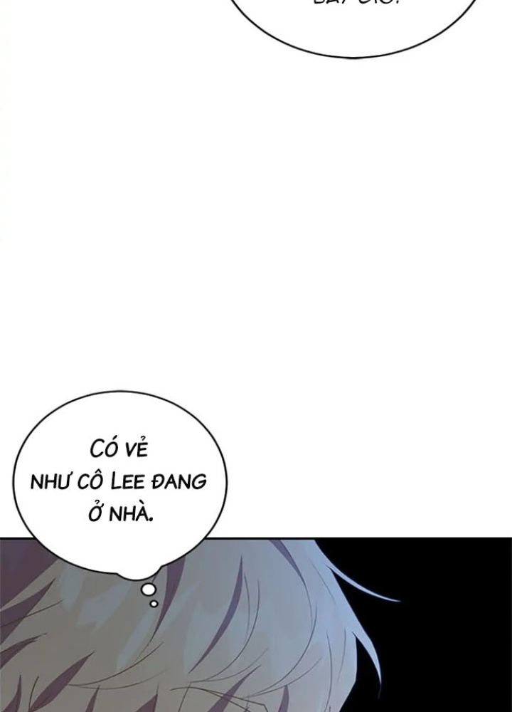 Anh Em Của Tôi Đều Là Nhân Vật Chính Chapter 17 - Trang 2