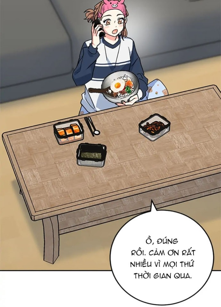 Anh Em Của Tôi Đều Là Nhân Vật Chính Chapter 17 - Trang 2