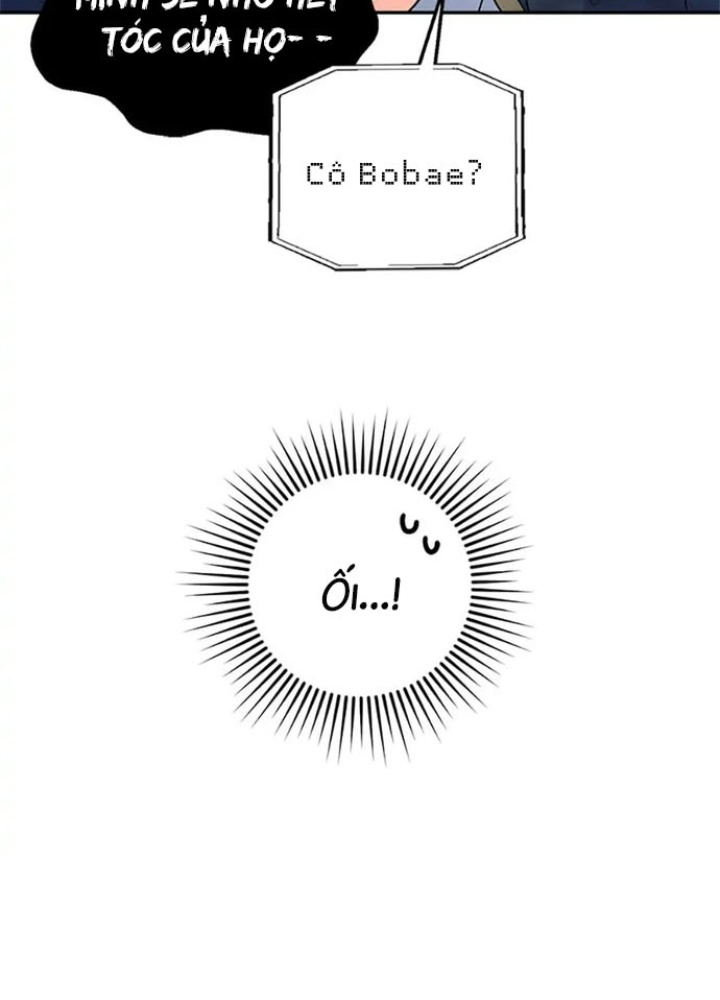 Anh Em Của Tôi Đều Là Nhân Vật Chính Chapter 17 - Trang 2