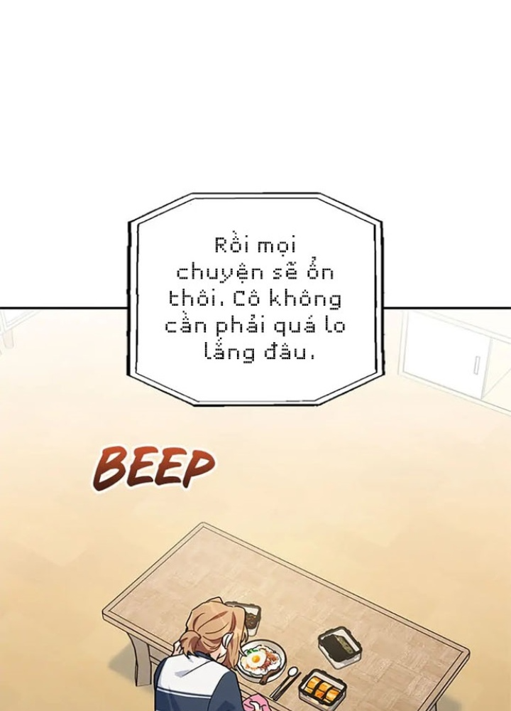 Anh Em Của Tôi Đều Là Nhân Vật Chính Chapter 17 - Trang 2