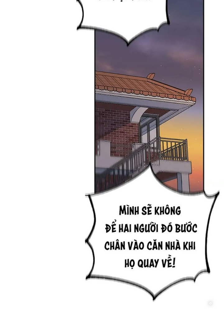 Anh Em Của Tôi Đều Là Nhân Vật Chính Chapter 17 - Trang 2