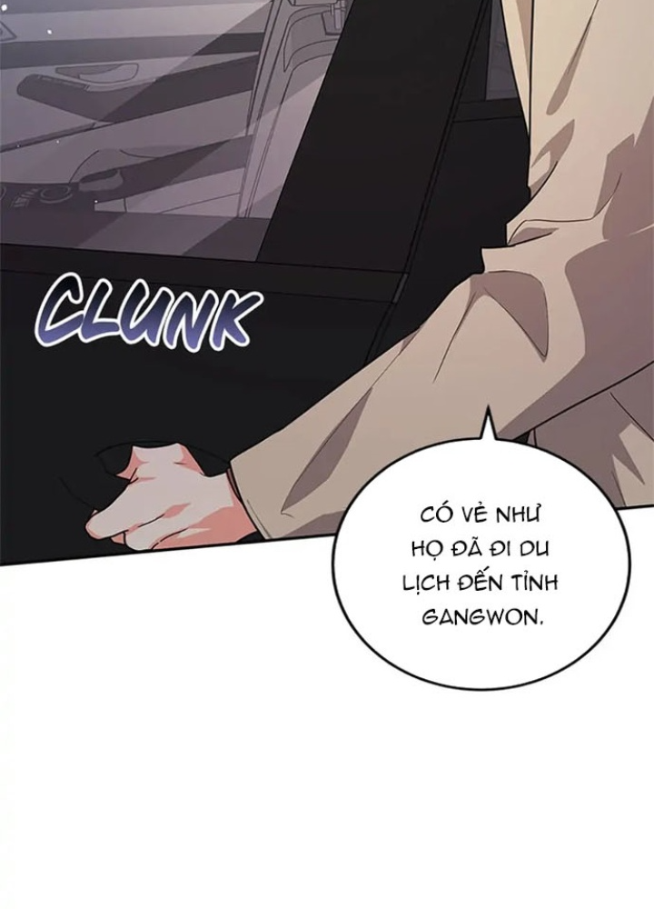 Anh Em Của Tôi Đều Là Nhân Vật Chính Chapter 17 - Trang 2