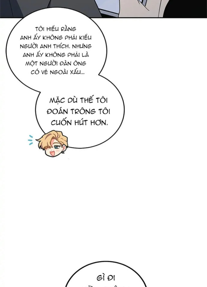 Anh Em Của Tôi Đều Là Nhân Vật Chính Chapter 17 - Trang 2