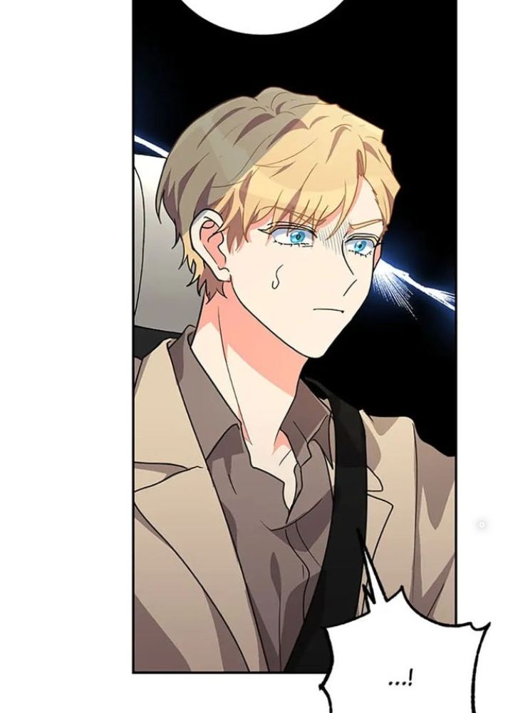 Anh Em Của Tôi Đều Là Nhân Vật Chính Chapter 17 - Trang 2