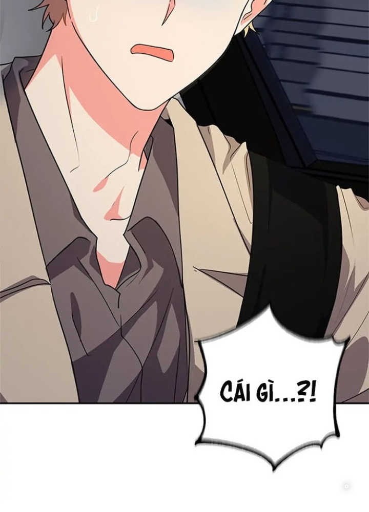 Anh Em Của Tôi Đều Là Nhân Vật Chính Chapter 17 - Trang 2