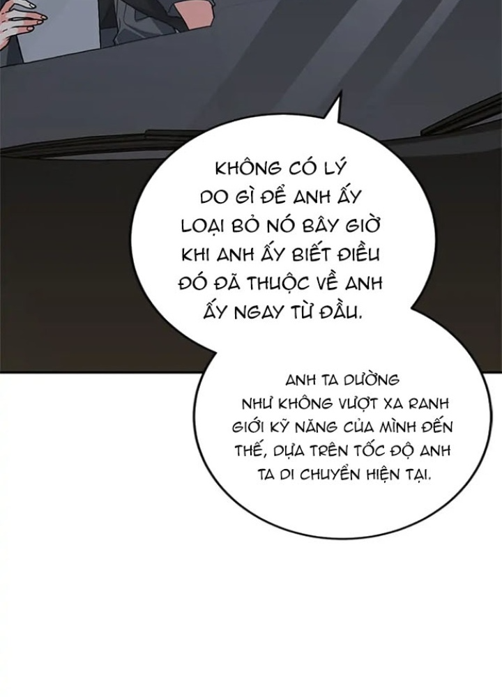 Anh Em Của Tôi Đều Là Nhân Vật Chính Chapter 17 - Trang 2