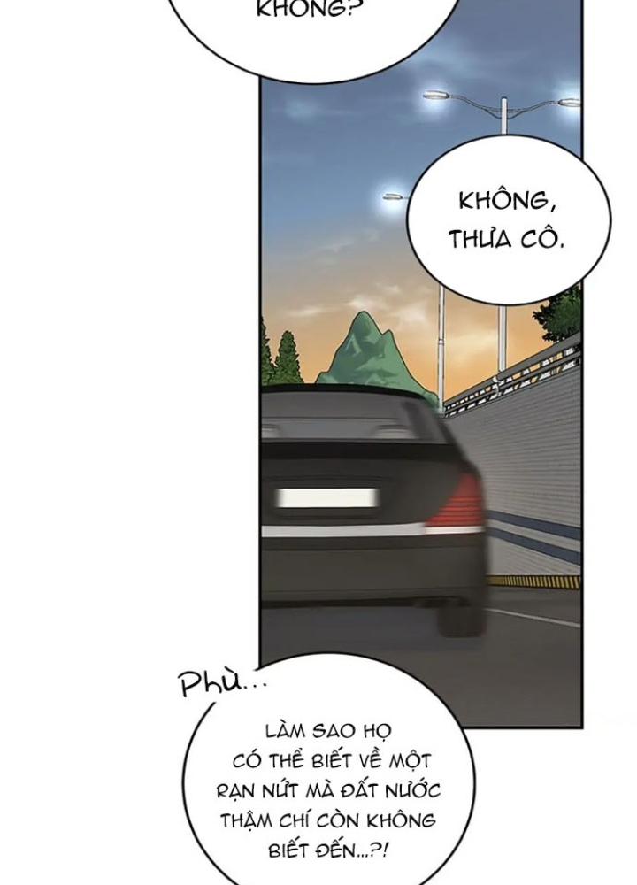 Anh Em Của Tôi Đều Là Nhân Vật Chính Chapter 17 - Trang 2