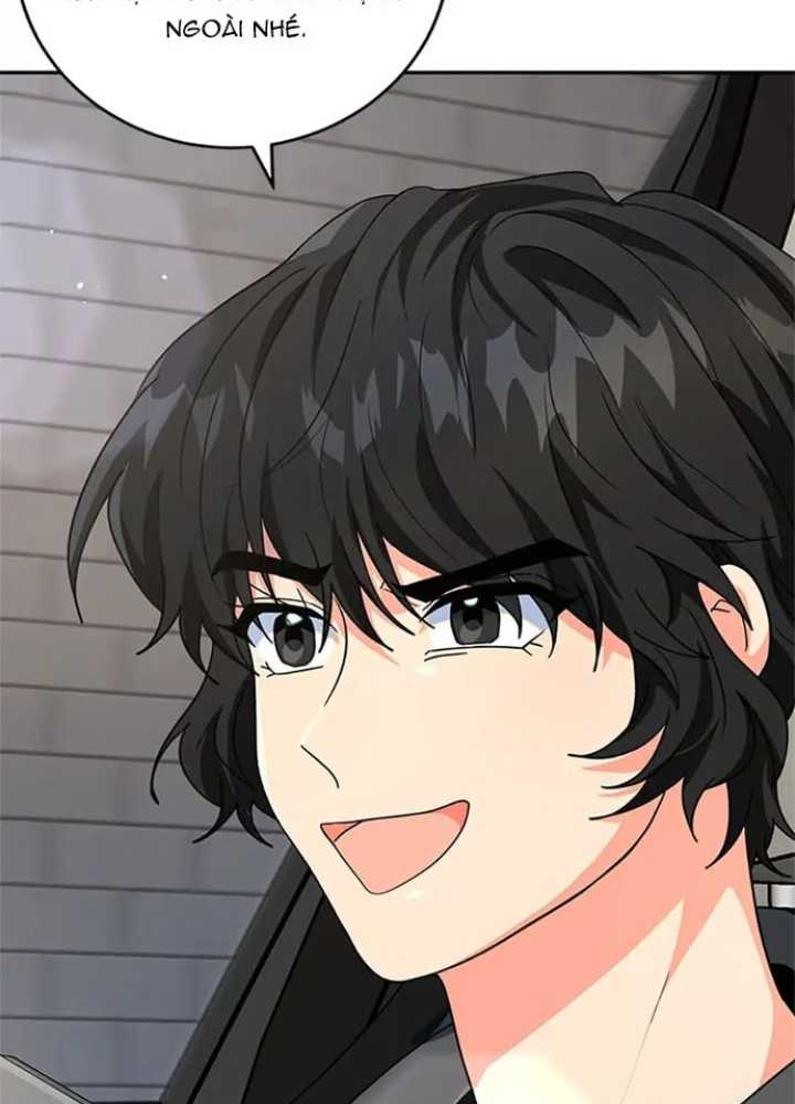 Anh Em Của Tôi Đều Là Nhân Vật Chính Chapter 17 - Trang 2