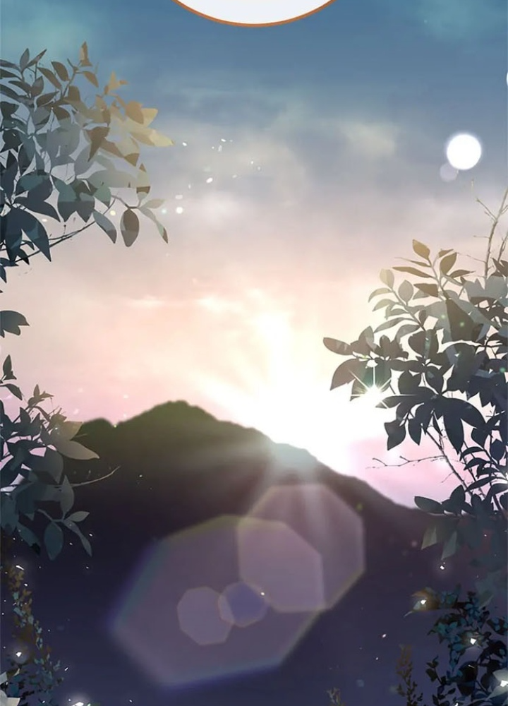 Anh Em Của Tôi Đều Là Nhân Vật Chính Chapter 17 - Trang 2