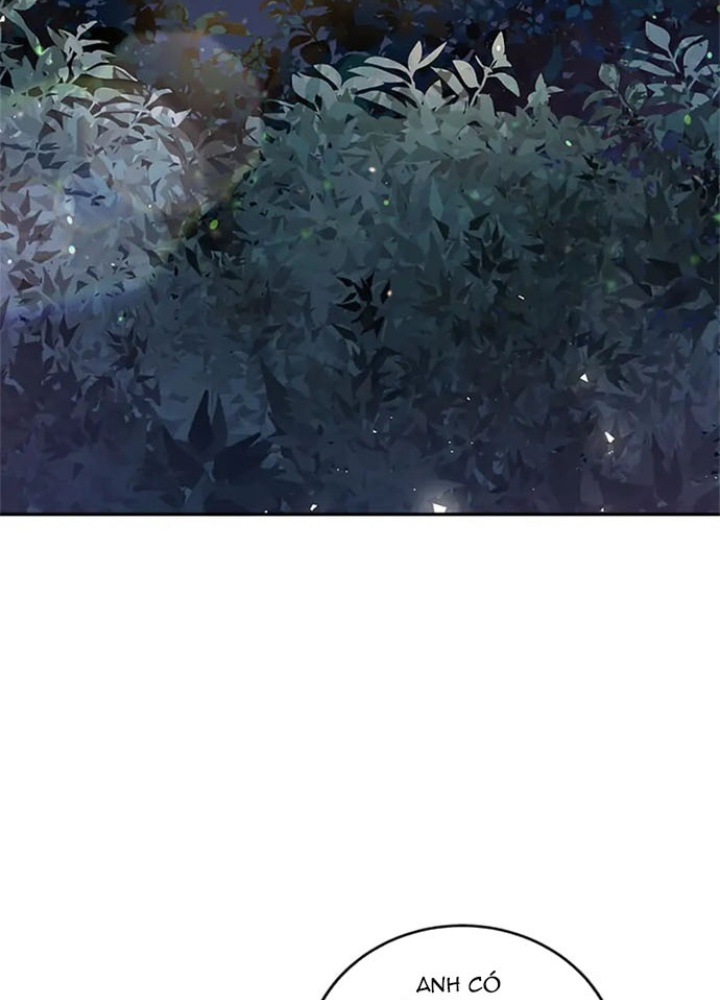 Anh Em Của Tôi Đều Là Nhân Vật Chính Chapter 17 - Trang 2